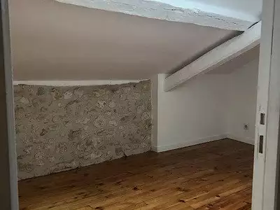 Maison, 59,33 m²