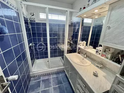 Maison, 98 m²