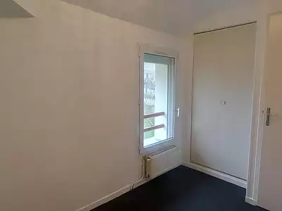 Appartement, 50 m²