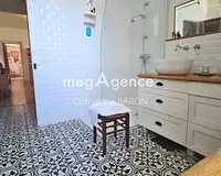 Appartement, 220 m²