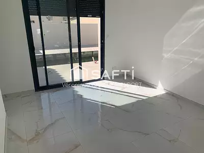 Maison, 115 m²