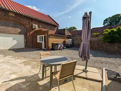 Maison, 183 m²