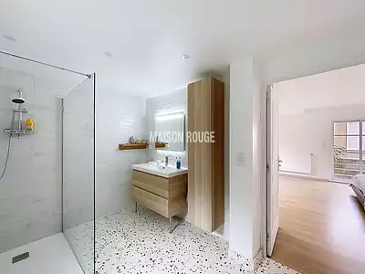 Maison, 133,34 m²