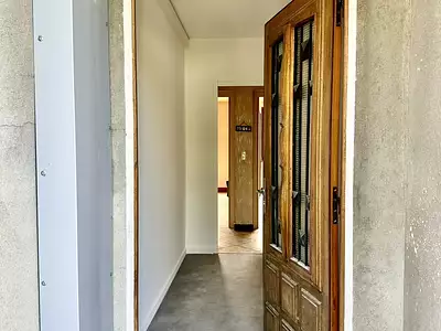 Appartement, 121 m²