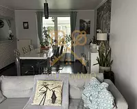 Maison, 98 m²