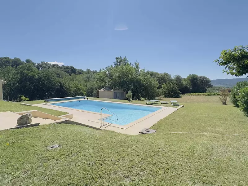 Maison, 145 m²