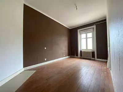Maison, 146 m²