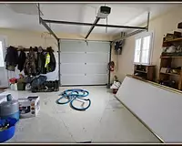 Maison, 105 m²