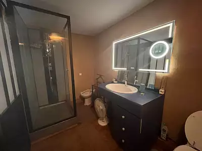 Maison, 106,2 m²