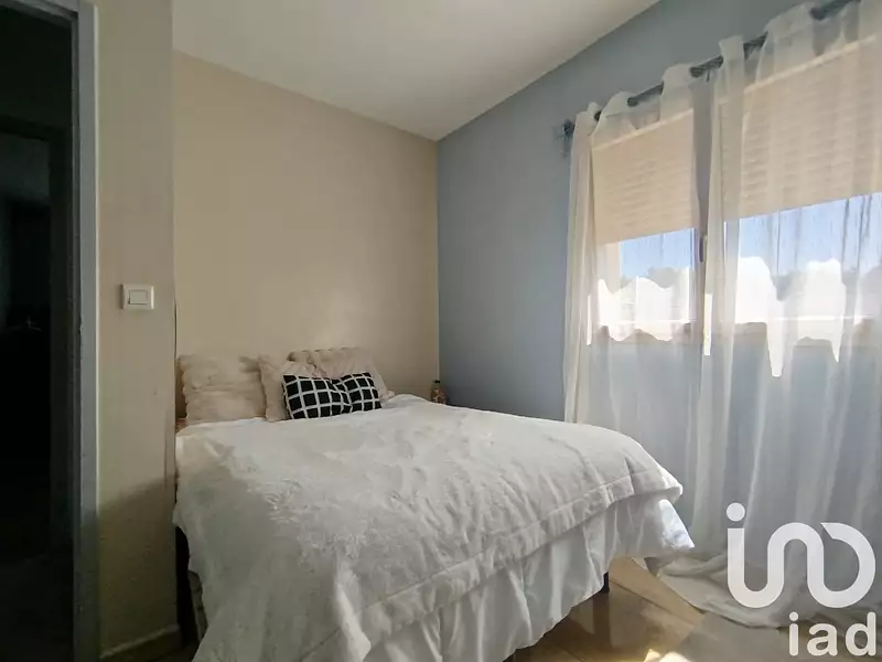 Maison, 136 m²
