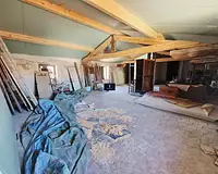 Appartement, 71,92 m²