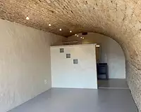 Appartement, 100 m²