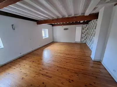 Appartement, 222 m²
