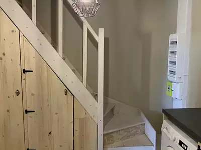 Maison, 113 m²