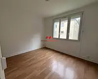 Appartement, 67,99 m²