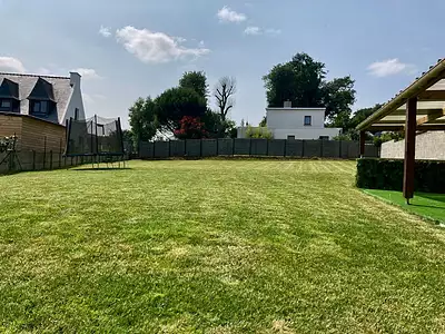 Appartement, 175 m²