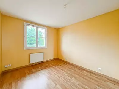 Maison, 101 m²