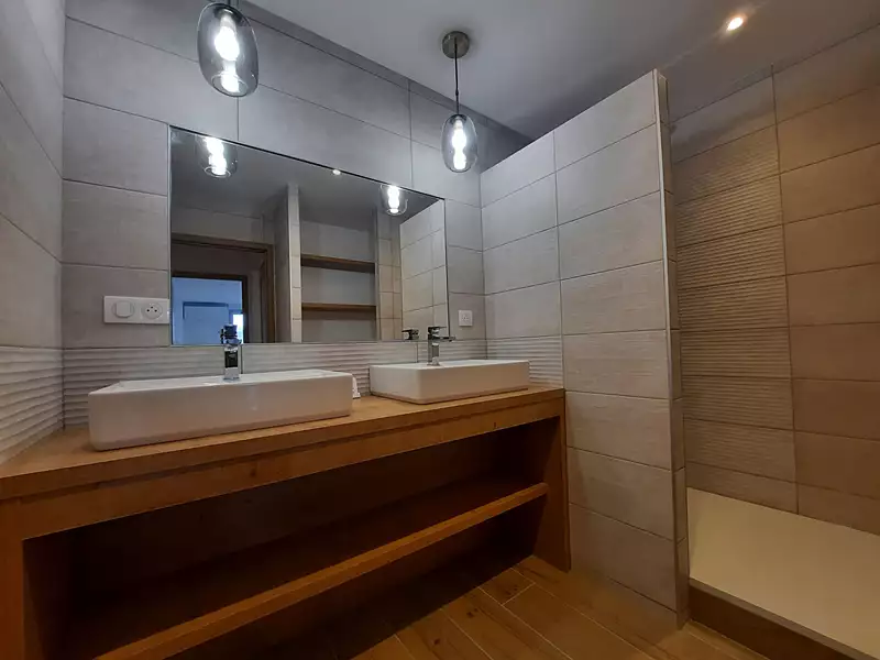 Appartement, 111,78 m²