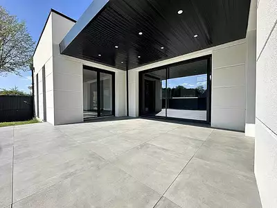Maison, 147 m²