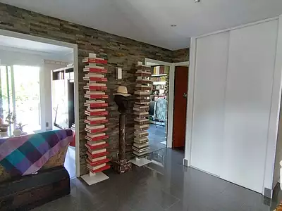 Maison, 118 m²
