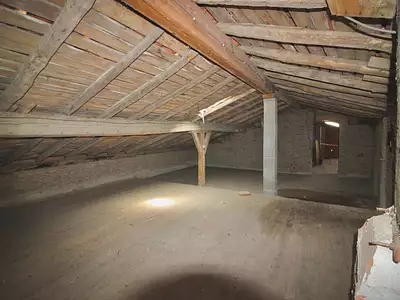 Maison, 117 m²