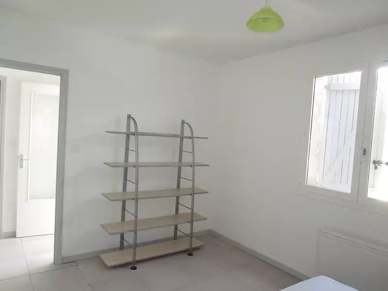 Appartement, 70,35 m²