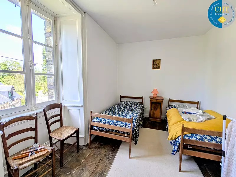 Maison, 175 m²