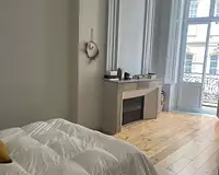 Appartement, 78,6 m²
