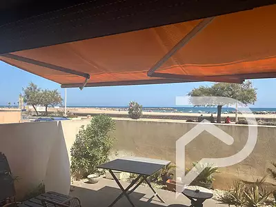 Appartement, 88,38 m²