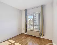 Appartement, 55,6 m²
