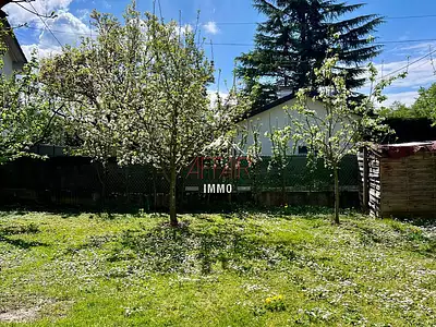 Appartement, 97,17 m²