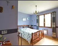 Maison, 135 m²