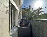 Appartement, 111 m²