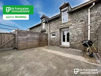 Appartement, 30,12 m²