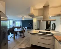 Appartement, 112 m²