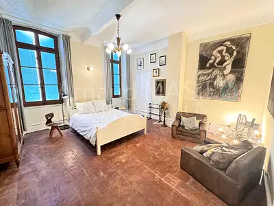 Maison, 349 m²