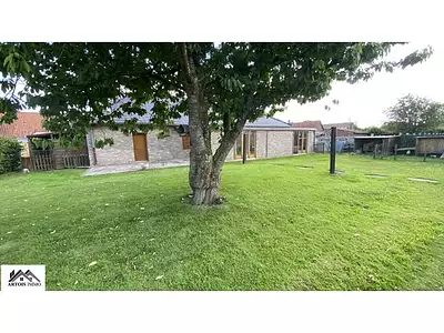 Maison, 140 m²