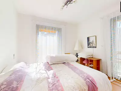 Maison, 155 m²