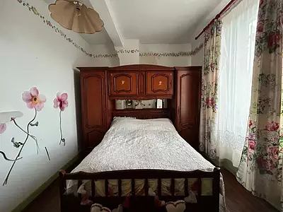 Maison, 280 m²