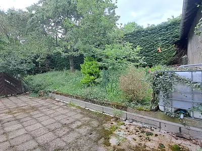 Maison, 163,56 m²