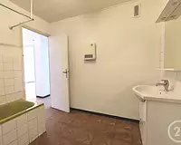 Appartement, 64,76 m²