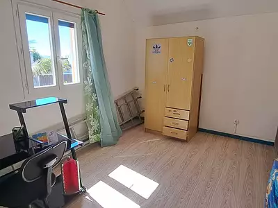 Maison, 96 m²
