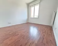 Appartement, 60,57 m²