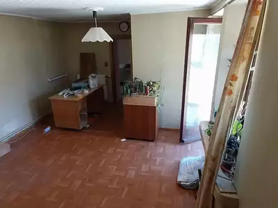 Maison, 83 m²
