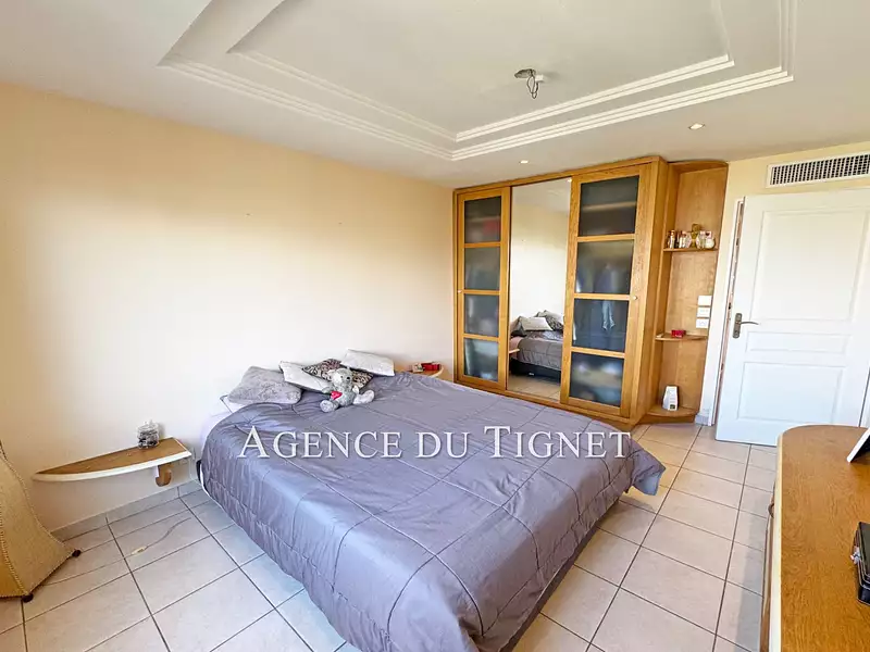 Appartement, 67 m²