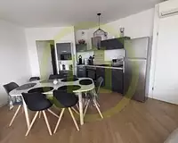 Appartement, 70,05 m²