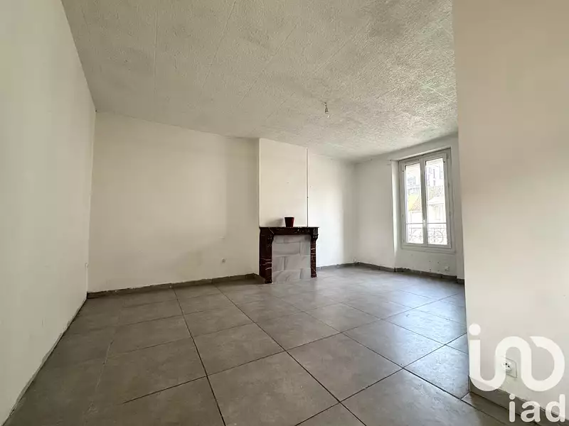 Maison, 78 m²
