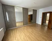 Appartement, 99 m²