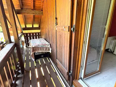 Maison, 103,09 m²