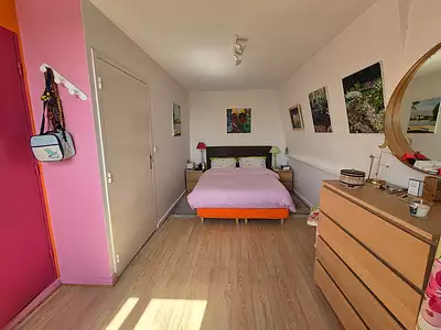 Maison, 140 m²